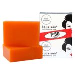 Koji San Acid Soap