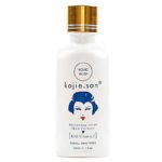 Koji San Whitening Serum
