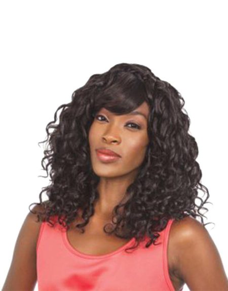 Koquette Linda Wave 18