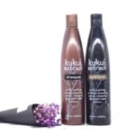 Kukui Extract Shampoo Conditioner