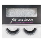 Kylie Eyelashes
