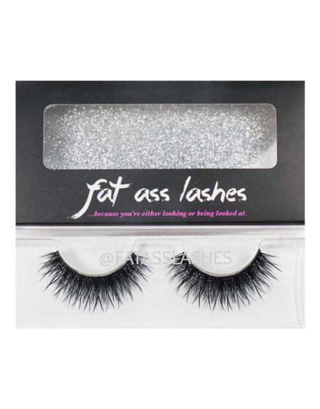 Kylie Eyelashes