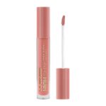 LA Colors Lip Gloss