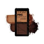 LA Girl Contour