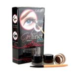 LA Girl Gel Liner