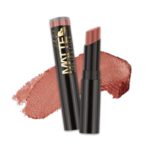 LA Girl Matte Lipstick