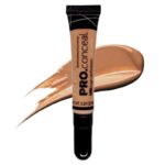 LA Girl PRO Concealer