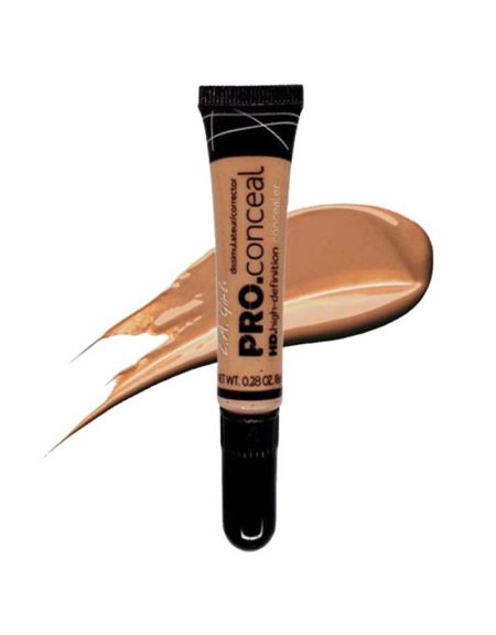 LA Girl PRO Concealer