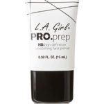 LA Girl Pro Prep