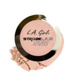 LA Girl Strobelite Strobing Powder