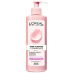 LOREAL MAKEUP REMOVING MILK