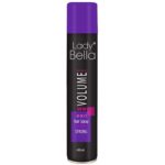 Ladybella