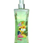 Ladybella Mist