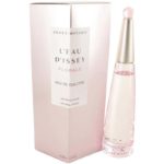L’eau D’or Perfume