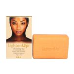 Lighten Up Cleansing Bar