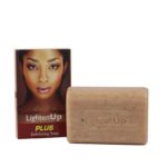 Lighten Up Exfoliating Soap