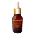 Lighten Up Lightening Serum