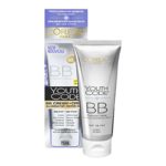 Loreal BB Lumining Code spf15