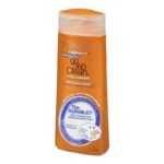 Loreal Go 360 Clean
