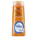 Loreal Go 360 Facial Cleanser
