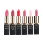 Loreal Lipstic Collection Exclusive