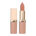 Loreal Lipstick