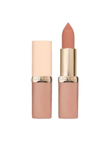 Loreal Lipstick