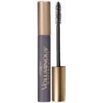 Loreal Mascara