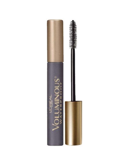 Loreal Mascara