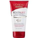 Loreal Smoothing Cleanser