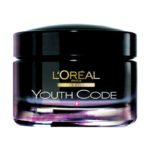 Loreal Youth Code Nigth Cream