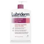 Lubriderm Advanced Therapy Lotion 473