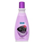 Lucky Nail Polish Remover