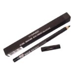 MAC Eye Pencil