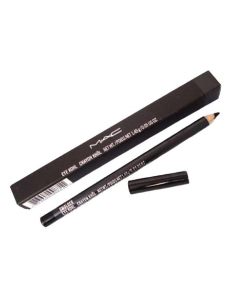 MAC  Eye Pencil