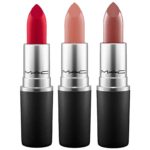 MAC Lipstick