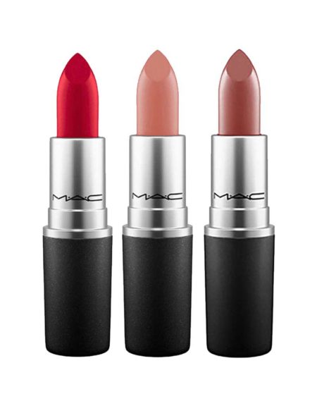 MAC Lipstick