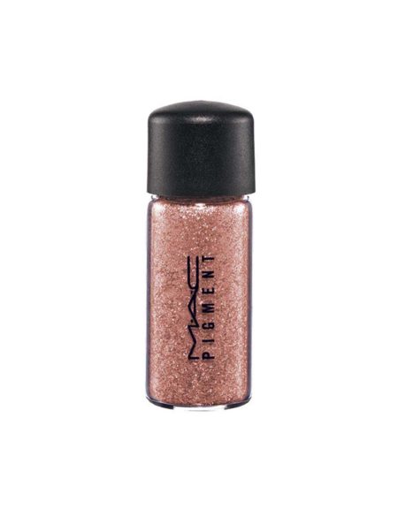 MAC Pigment