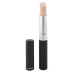 MAC Stick FOUNDATION SPF 15