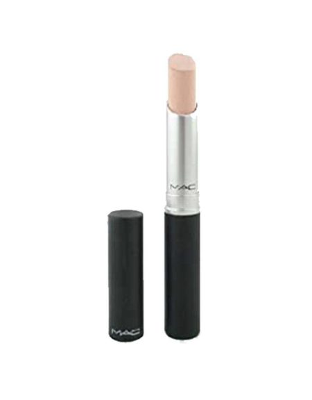 MAC Stick FOUNDATION SPF15