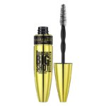 MAYBELLINE BIG SHOT