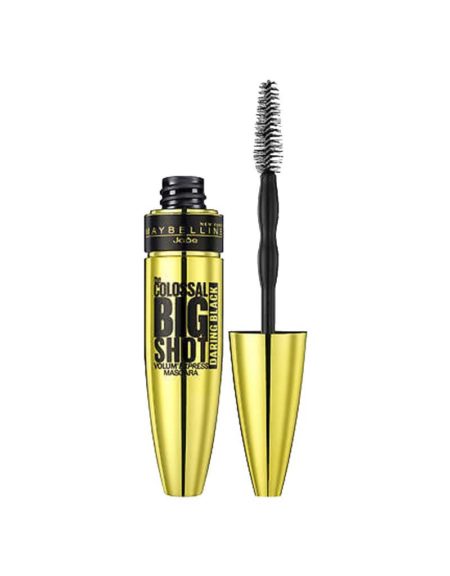 MAYBELLINE BIG SHOT