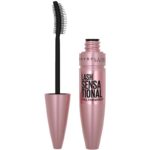 MAYBELLINE LASH SENSATIONAL2