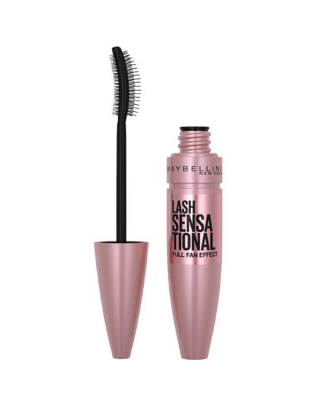 MAYBELLINE LASH SENSATIONAL