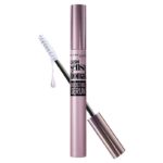 MAYBELLINE LASH SENSESATIONAL