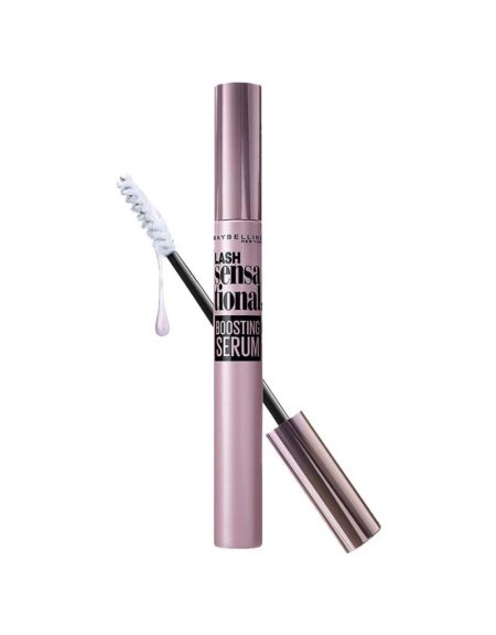 MAYBELLINE LASH SENSESATIONAL