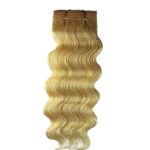 MERRYLIGHT BODY WAVE 12