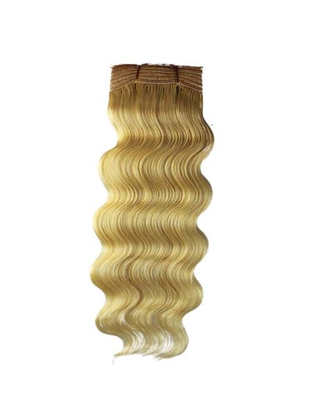 MERRYLIGHT BODY WAVE 12"