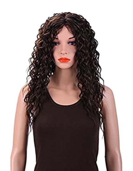 MERRYLIGHT BODY WAVE 14"