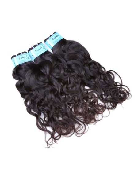 MERRYLIGHT BODY WAVE 20"